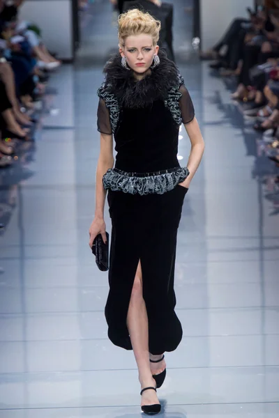 Look 25